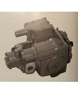 24-2059 Sundstrand-Sauer-Danfoss Hydrostatic/Hydraulic Variable Piston Pump - £1,967.29 GBP