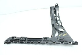 2015-2018 MERCEDES C300 W205 REAR RIGHT BUMPER SUPPORT BRACKET H1634 image 3