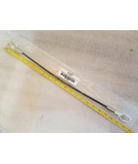 Cable Only For Tailgate (1 - fits either side) Fit 02-08 Dodge Ram Picku... - $25.70 CAD