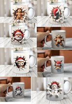 Item image 12