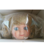 World Gallery Doll &quot;Rootin Tootie&quot; Chearleader -11&quot; Patricia Loveless - $240.36 CAD