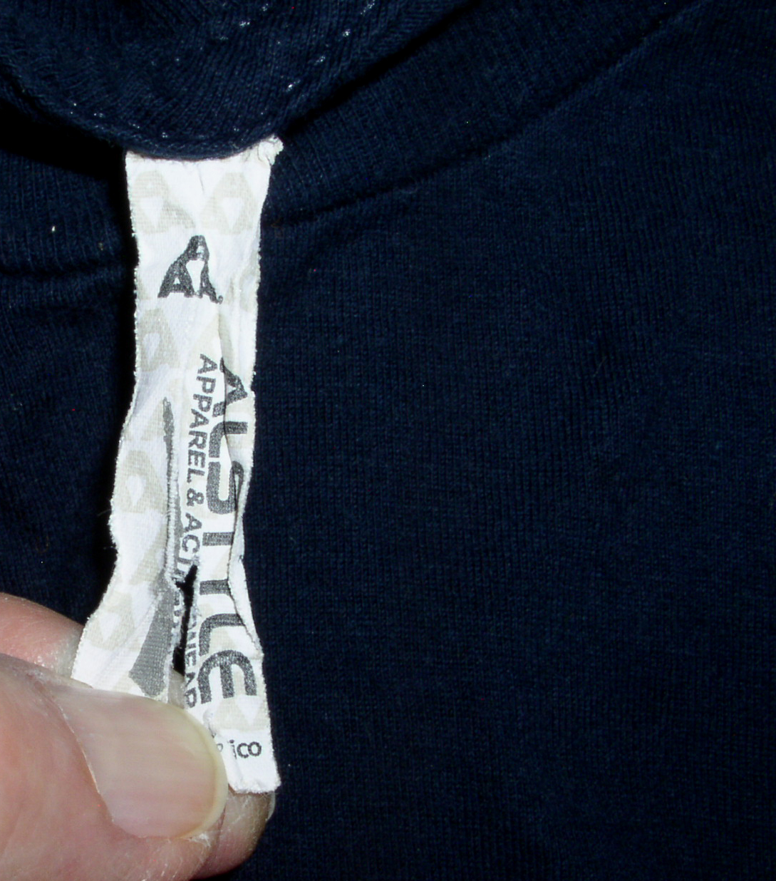 Item image 8