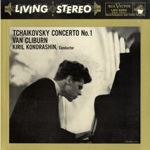 81wq cqzg7l thumb200