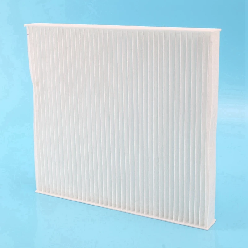 Cabin Air Filter Kit for DODGE RAM 1500 2500 3500 - £30.97 GBP