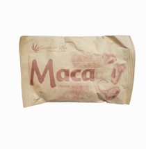 Pure Peruvian Maca Powder Superfood 200g (7oz) - £17.86 GBP