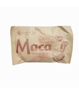 Pure Peruvian Maca Powder Superfood 200g (7oz) - £17.73 GBP