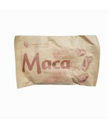 Pure Peruvian Maca Powder Superfood 200g (7oz) - $19.79