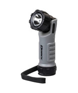 Dorcy 41-2392 280-Lumen Pro Series Work Light - €40,01 EUR
