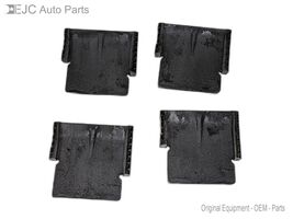 Intake Air Deflectors For 18-19 Subaru Outback 2.5i Limited 2.5  AWD - $19.75