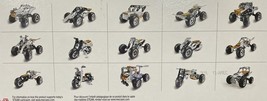 Item image 7