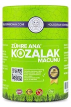 Item image 9