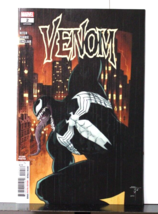 Venom #2 April 2022 Second Printing - $5.79