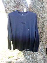 Hollister California Long Sleeve Shirt - £20.04 GBP