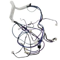 New* OEM Replacement for Whirlpool Dishwasher Wire Harness W10832778 - £59.08 GBP