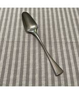 Vintage Mikasa Serving Spoon 8” Mid Century Modern - $12.16 CAD