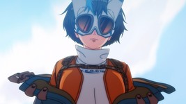 Item image 5