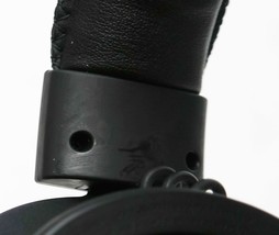 Logitech G Pro 981-001003 Wired Gaming Headset - Black image 2