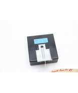 03-05 SUBARU FORESTER INTEGRATED UNIT CONTROL MODULE E0969 - $58.94 CAD