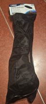 Pelican Universal Kayak Cockpit Cover PS1404-1 Length: 42&quot;-52&quot; Width: 21... - $462.49 MXN