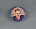 CFL Picture Disc (1963) - Ron Latourelle Winnipeg Blue Bombers  -86 of 150 - £14.94 GBP