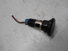 2010-2017 Chevrolet Equinox Charger Port - $19.95