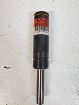 Dadco Nitrogen Gas Spring | C.180.050 | 18745542 - $18.51