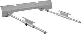 BOSCH TS1015 Table Saw Outfeed Support Assembly - $103.94