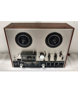 Vintage Akai 4000DS MKII Reel to Reel Stereo Tape Deck - £270.90 GBP