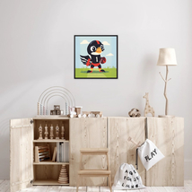 Item image 3