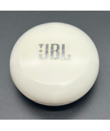 JBL Free X Wireless Replacement Charging Case, Case Only (White) - £23.21 GBP