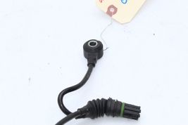 99-00 BMW 323I E46 KNOCK SENSOR Q3270 image 7