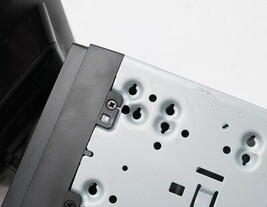 Pioneer DMH-T450EX 9'' Touchscreen Digital Multimedia Receiver image 5