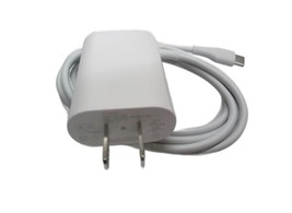 5V 3A USB-C Type C Fast Rapid Charger AC Adapter For Google Pixel 6 5 4 ... - $14.54