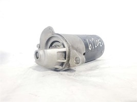 Starter Motor 4.0 AT RWD OEM 2004 Ford Explorer Sport Track  - $985.68 MXN