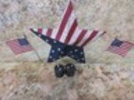 HITACHI SEIKI CAPACITOR BATTERY UP CE33 400V 1500UF 71 13Z LOT OF 2 PIECES - $58.15