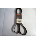 FLEETRITE 1819988C2 SERPENTINE BELT  INTERNATIONAL NAVASTAR TRUCKS - $14.85