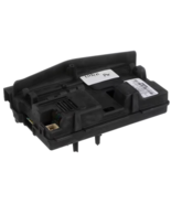 Frigidaire 914914047(00), A04602709 Main Board Assembly with Housing, Fr... - €223,22 EUR