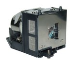 Sharp AN-F310LP/1 Compatible Projector Lamp With Housing - $91.99