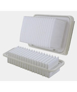 Wix  Air Filter 46646. New - $532.27 MXN