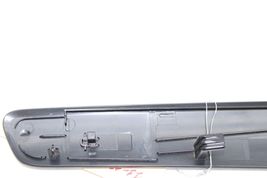 11-18 VOLKSWAGEN JETTA FRONT RIGHT PASSENGER DOOR INTERIOR TRIM Q2769 image 7