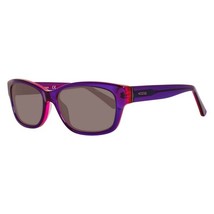 Ladies&#39; Sunglasses Guess GU7409-5481A (S0316633) - £54.21 GBP
