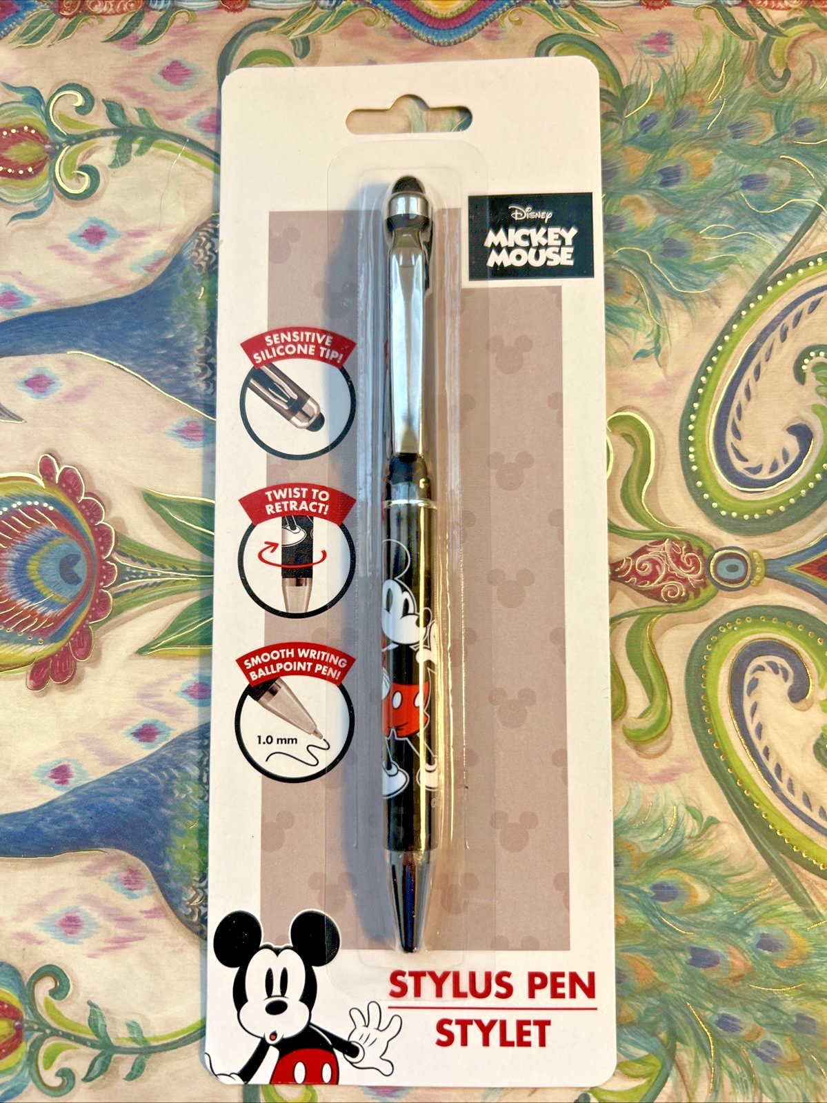 Full-size item image