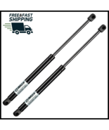 Soporte De Elevacion Para El Capo Delantero De Lexus RX350 RX450h 2010-2... - €28,58 EUR