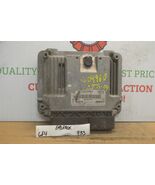 12628462 Cadillac CTS 2008-2009 Engine Control Unit ECU Module 733-6F4 - $27.43