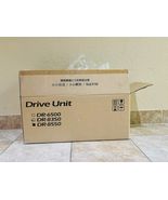 Open Genuine Kyocera TASKalfa 4002i, 4052ci Drive Unit DR-8550, D8550 - $368.00