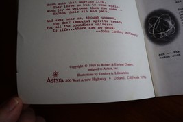Item image 13
