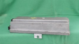 BMW AMP-TOPLR02 TOP HIFI Audio Amplifier Amp 65-12-6813112 image 4