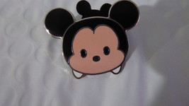 Disney Trading Pins 125956 Tsum Holiday Mystery Collection - Mickey - £7.43 GBP