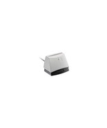 Cherry ST-1144UB PALE GRAY BLACK BASE PCSC/EMV SMART CARD - €65,63 EUR