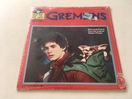 Item image 7